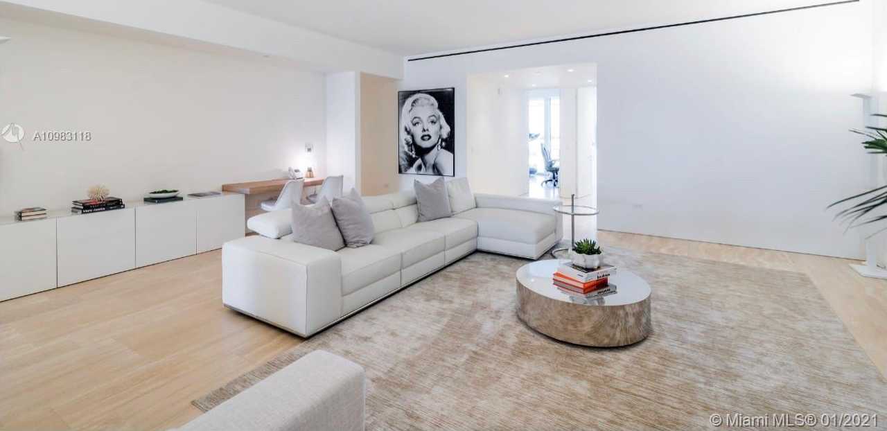 Small Image of 9001 COLLINS AVE #S307, Surfside Number 17