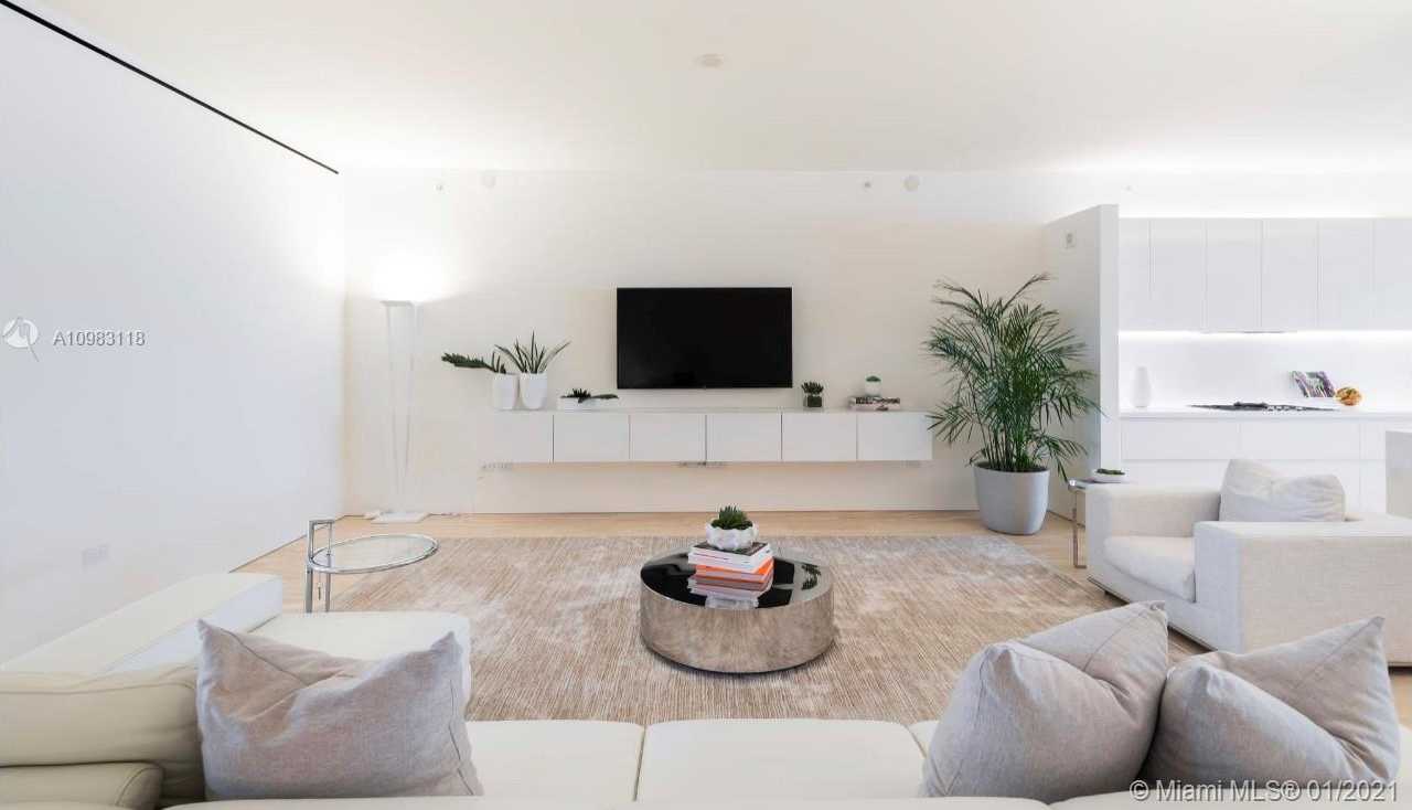 Small Image of 9001 COLLINS AVE #S307, Surfside Number 18
