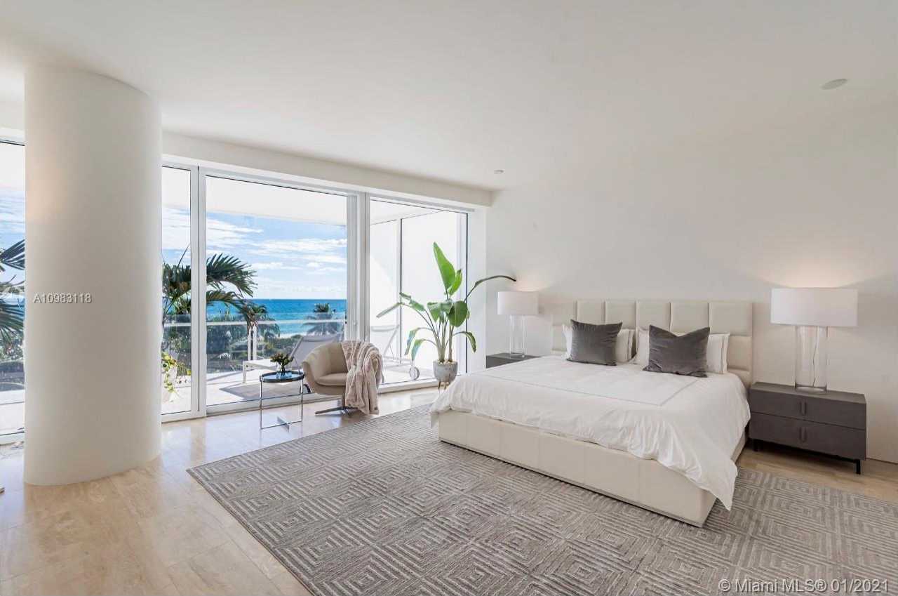Small Image of 9001 COLLINS AVE #S307, Surfside Number 19