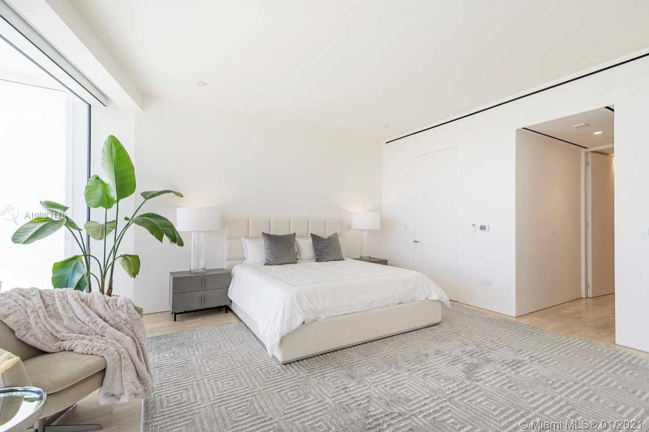 Small Image of 9001 COLLINS AVE #S307, Surfside Number 20