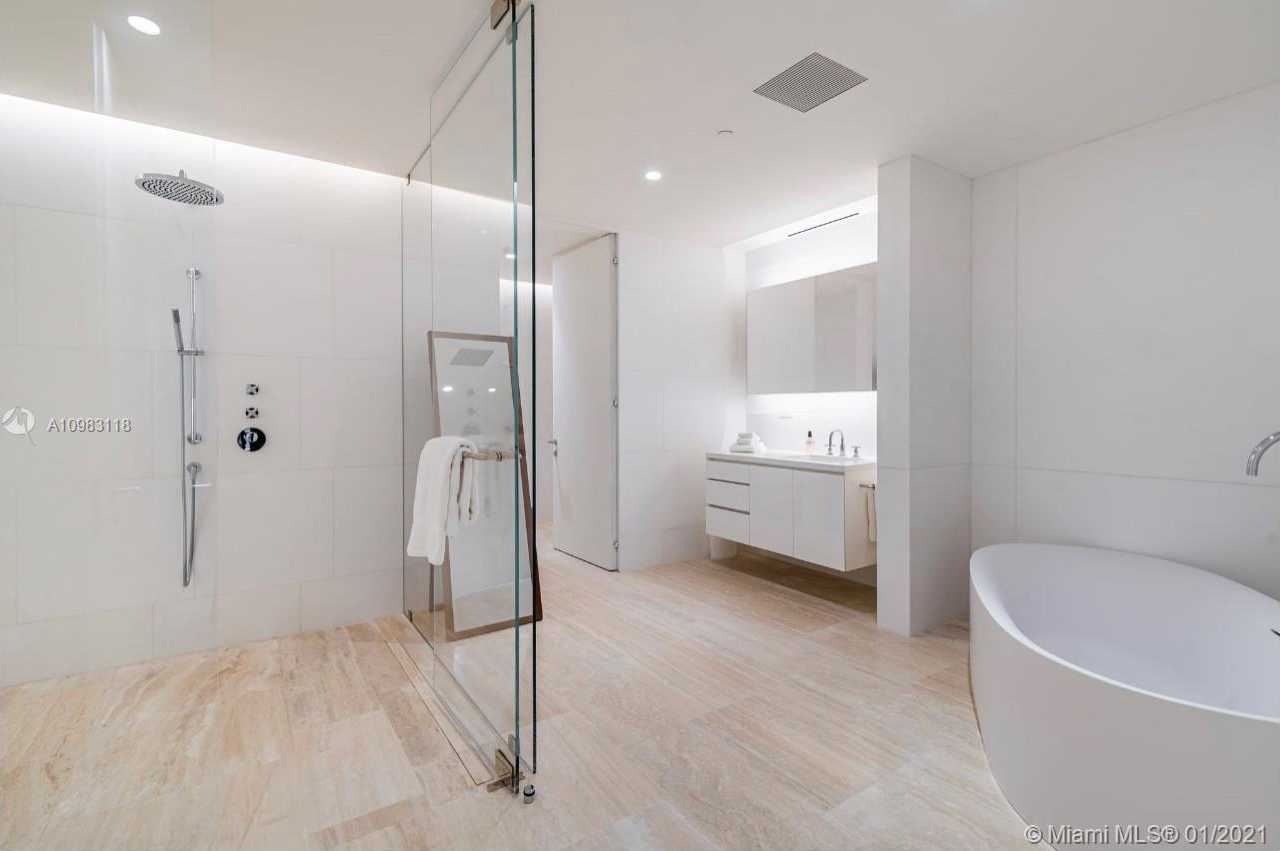 Small Image of 9001 COLLINS AVE #S307, Surfside Number 21