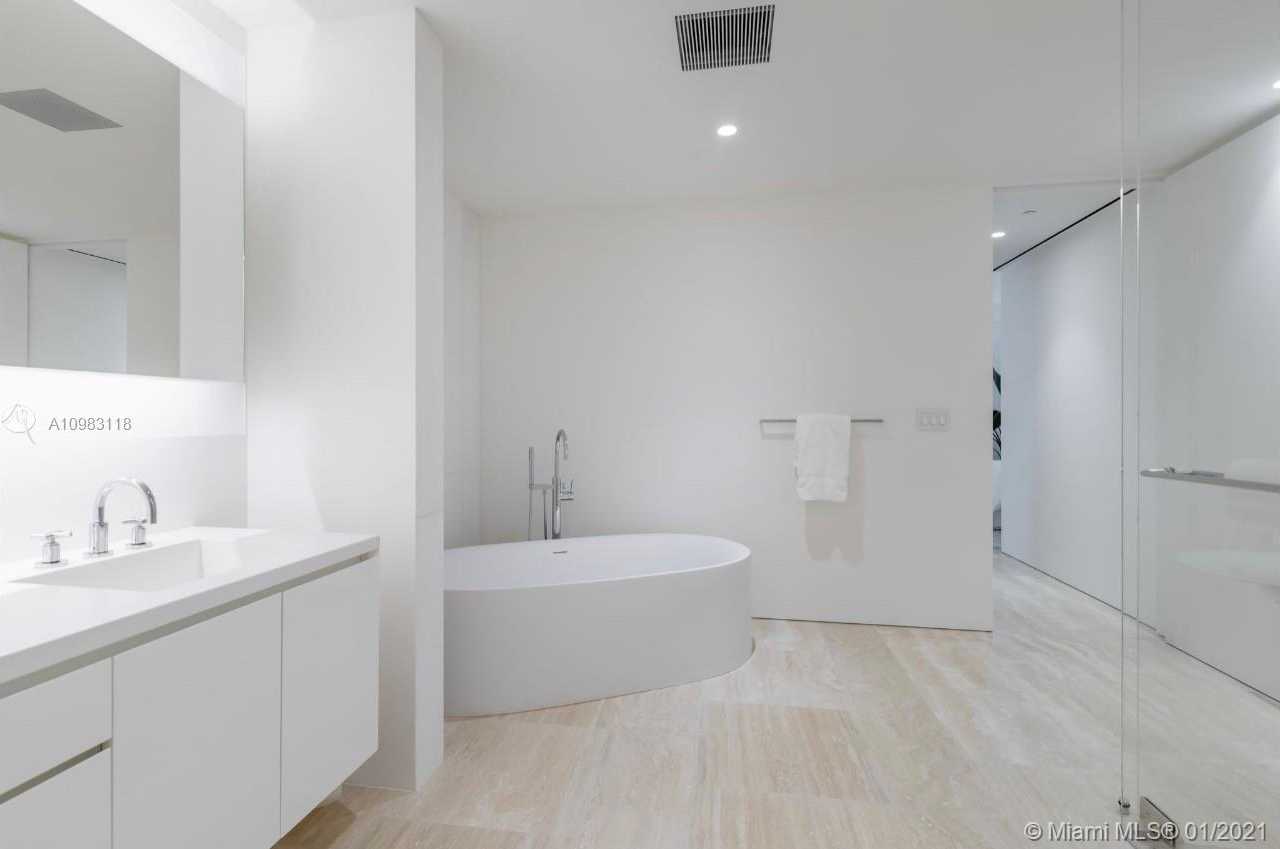 Small Image of 9001 COLLINS AVE #S307, Surfside Number 22
