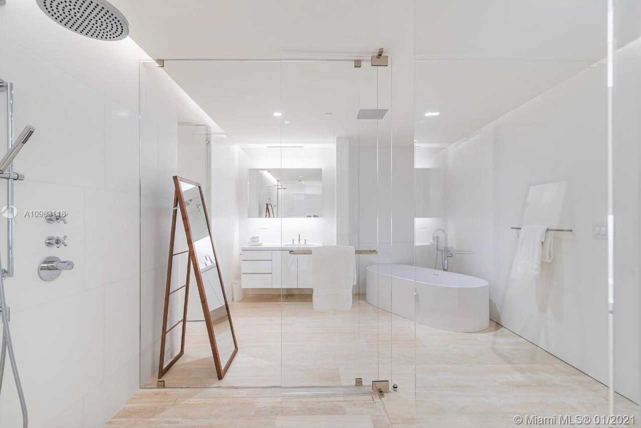 Small Image of 9001 COLLINS AVE #S307, Surfside Number 24