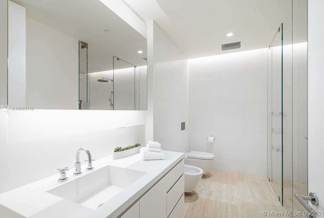 Small Image of 9001 COLLINS AVE #S307, Surfside Number 25