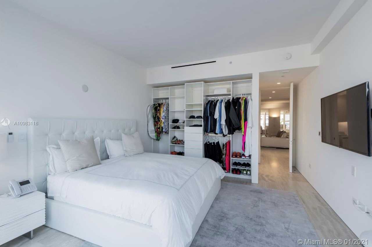 Small Image of 9001 COLLINS AVE #S307, Surfside Number 26