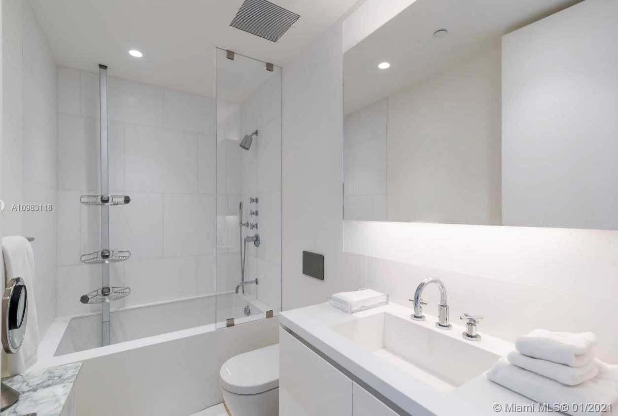 Small Image of 9001 COLLINS AVE #S307, Surfside Number 27