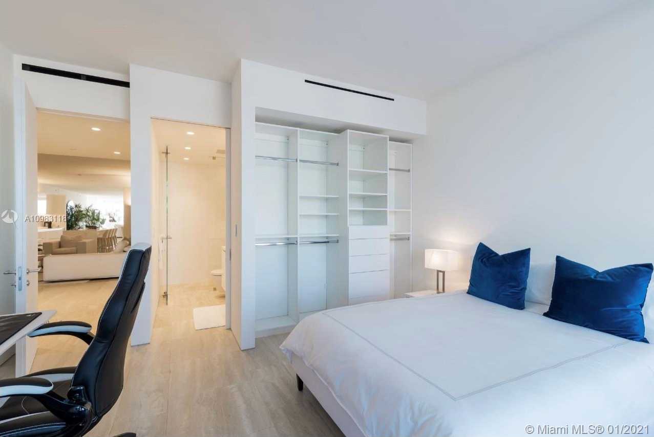 Small Image of 9001 COLLINS AVE #S307, Surfside Number 28