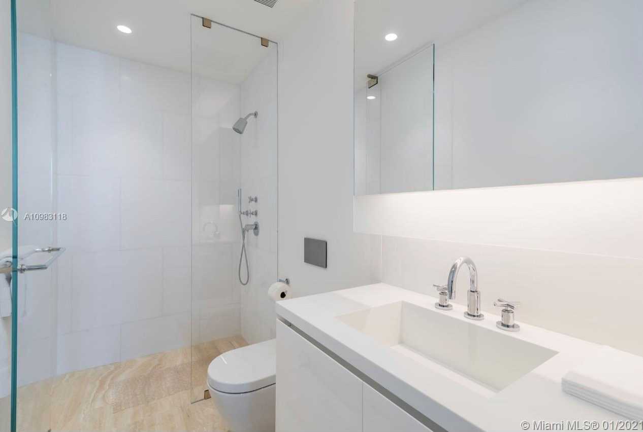 Small Image of 9001 COLLINS AVE #S307, Surfside Number 29