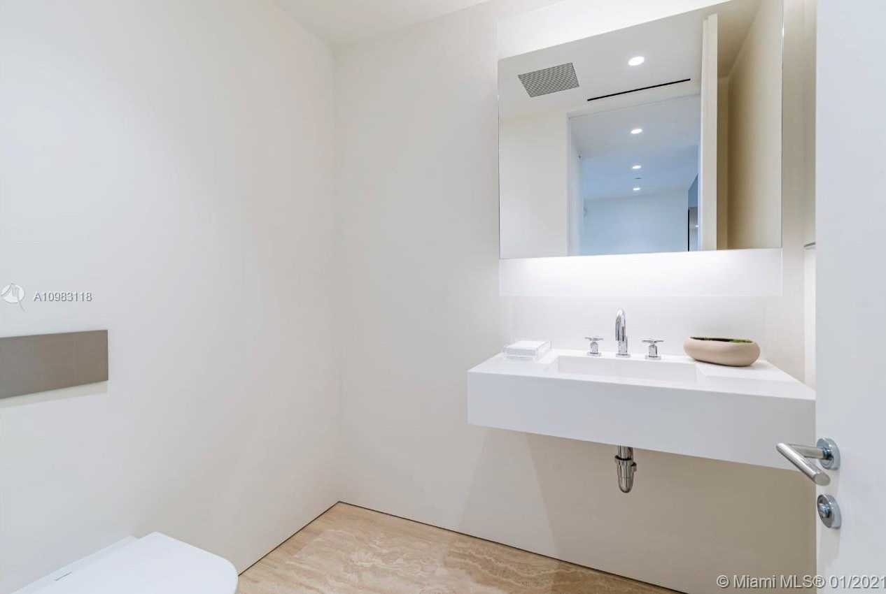Small Image of 9001 COLLINS AVE #S307, Surfside Number 31