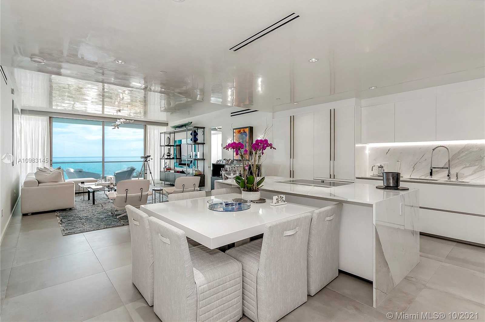 Small Image of 10201 COLLINS AVE #502, Bal Harbour Number 10