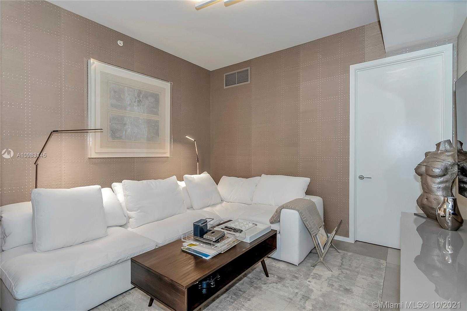Small Image of 10201 COLLINS AVE #502, Bal Harbour Number 29