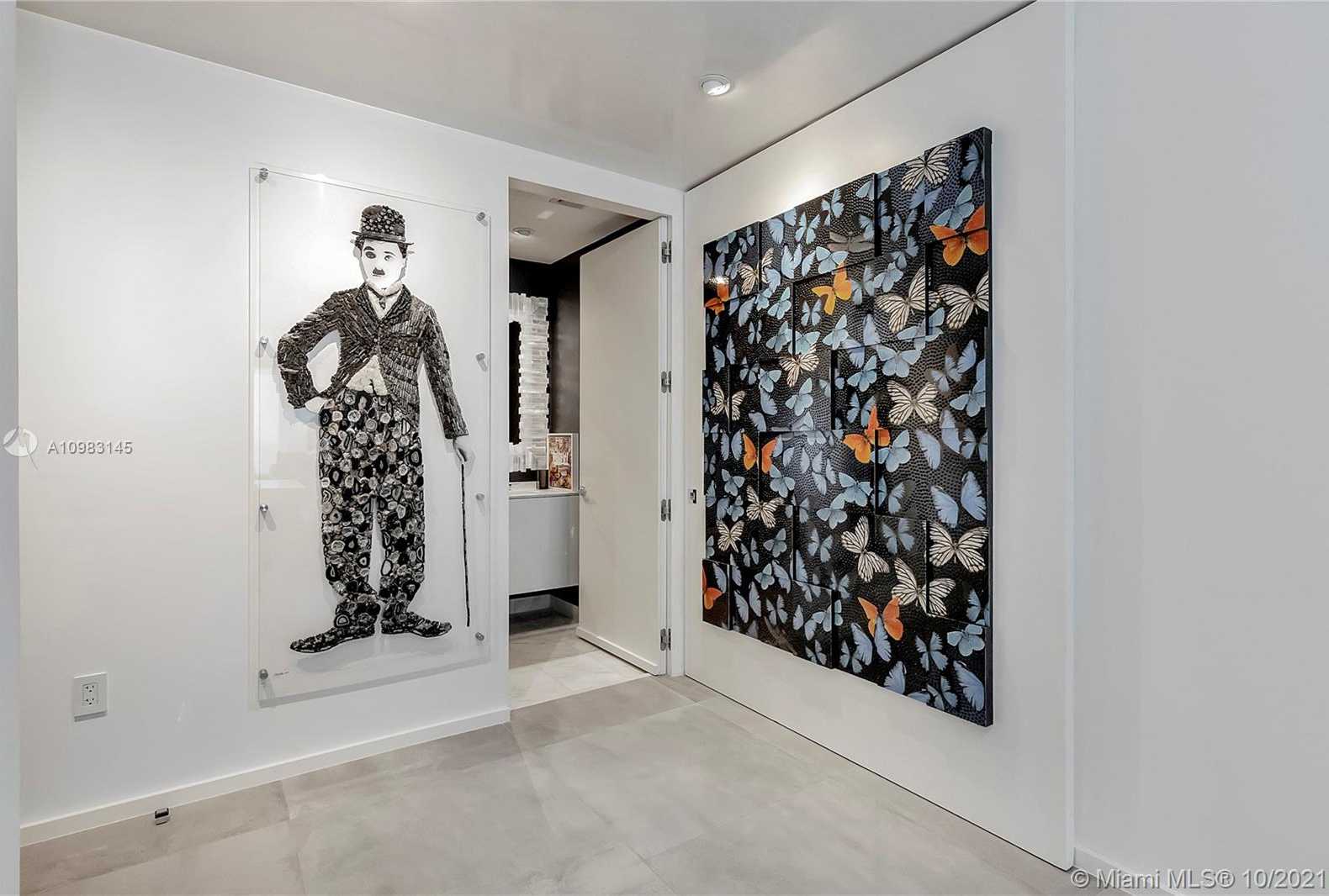Small Image of 10201 COLLINS AVE #502, Bal Harbour Number 30