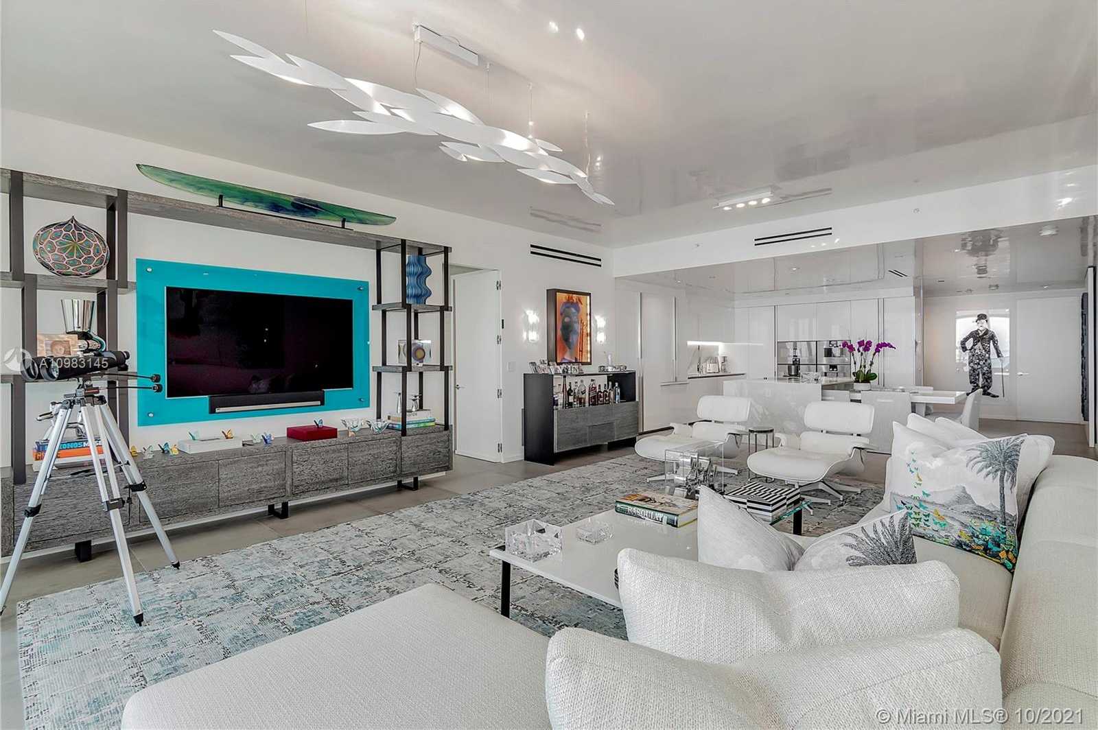 Small Image of 10201 COLLINS AVE #502, Bal Harbour Number 5