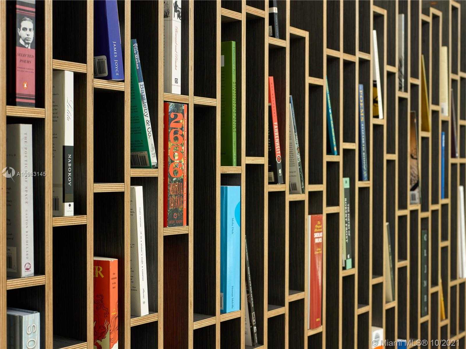 Small Image of 10201 COLLINS AVE #502, Bal Harbour Number 54
