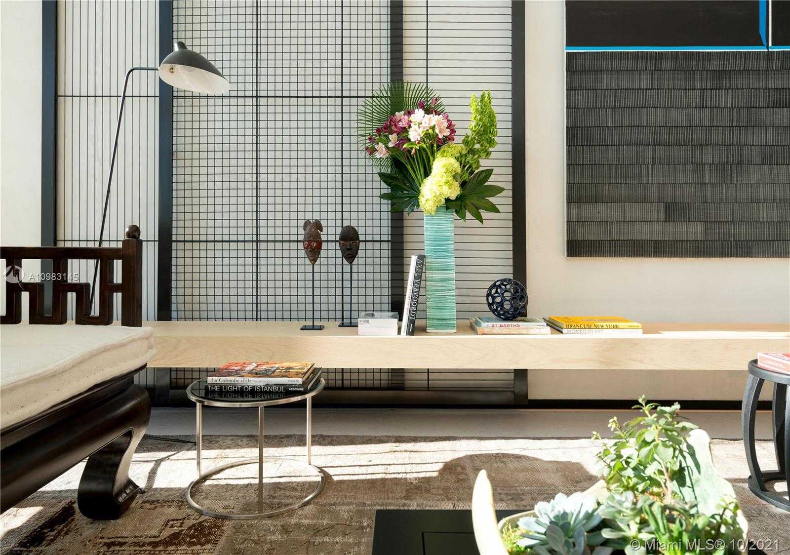 Small Image of 10201 COLLINS AVE #502, Bal Harbour Number 55