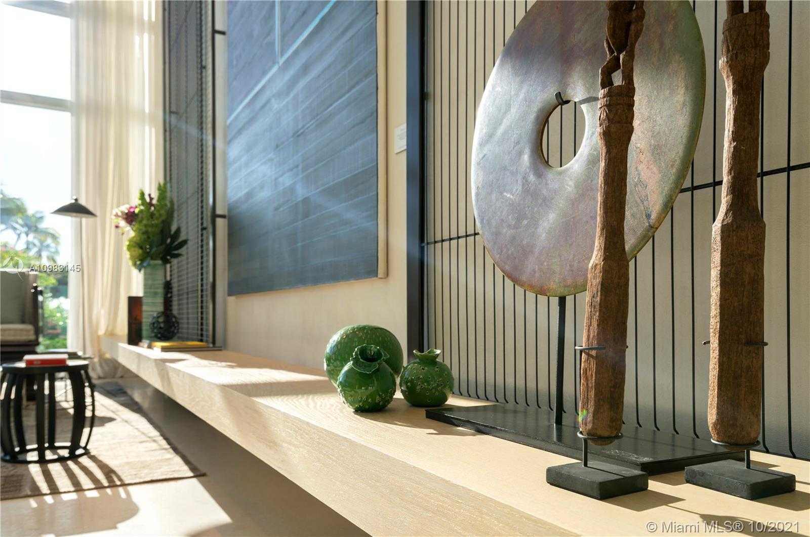 Small Image of 10201 COLLINS AVE #502, Bal Harbour Number 56