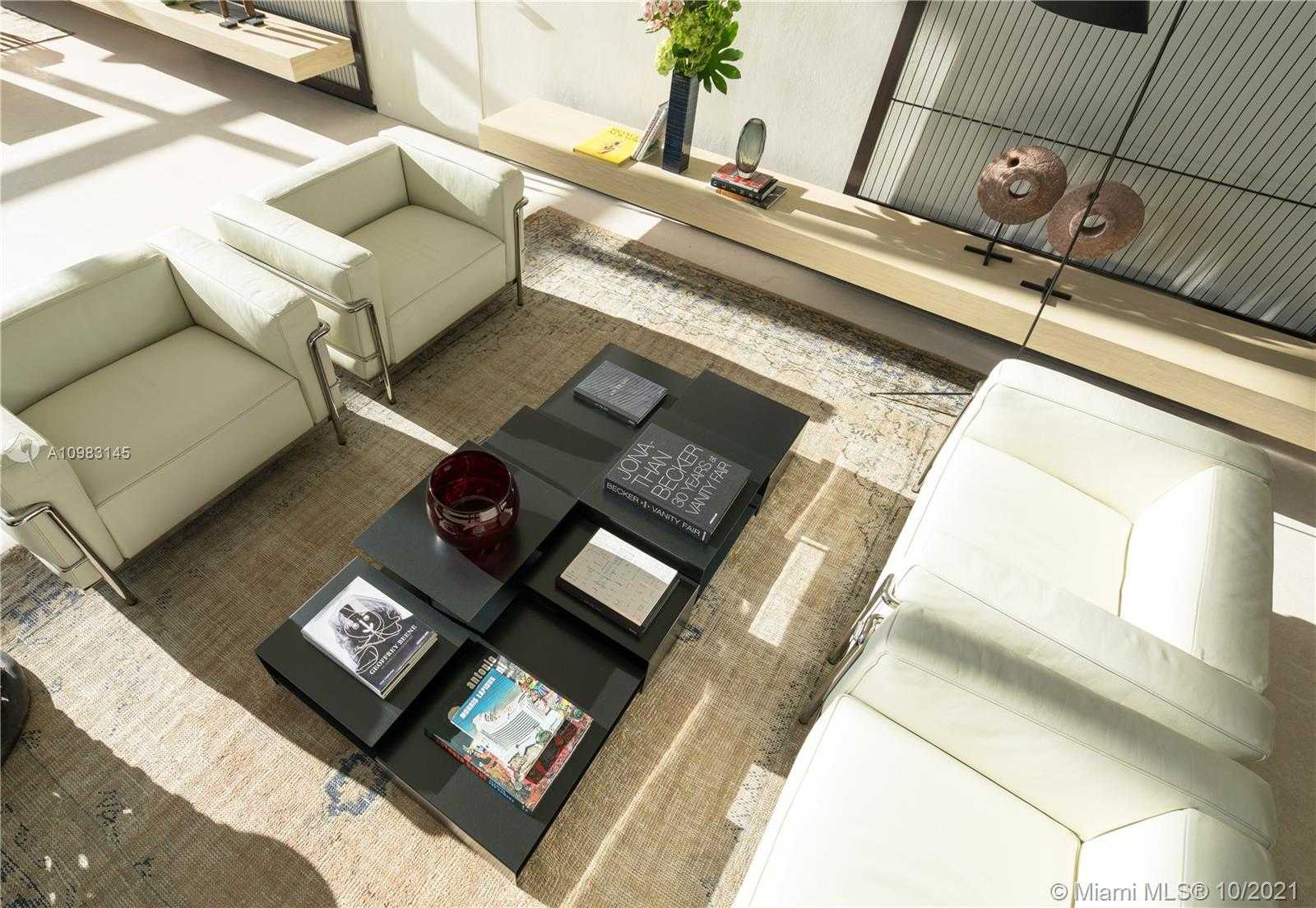 Small Image of 10201 COLLINS AVE #502, Bal Harbour Number 57
