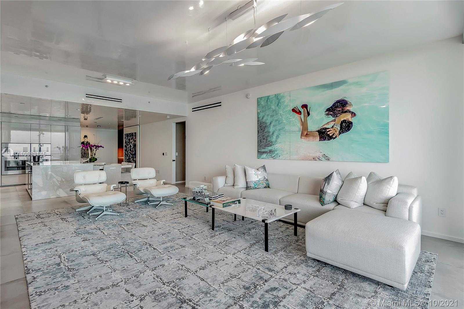 Small Image of 10201 COLLINS AVE #502, Bal Harbour Number 6