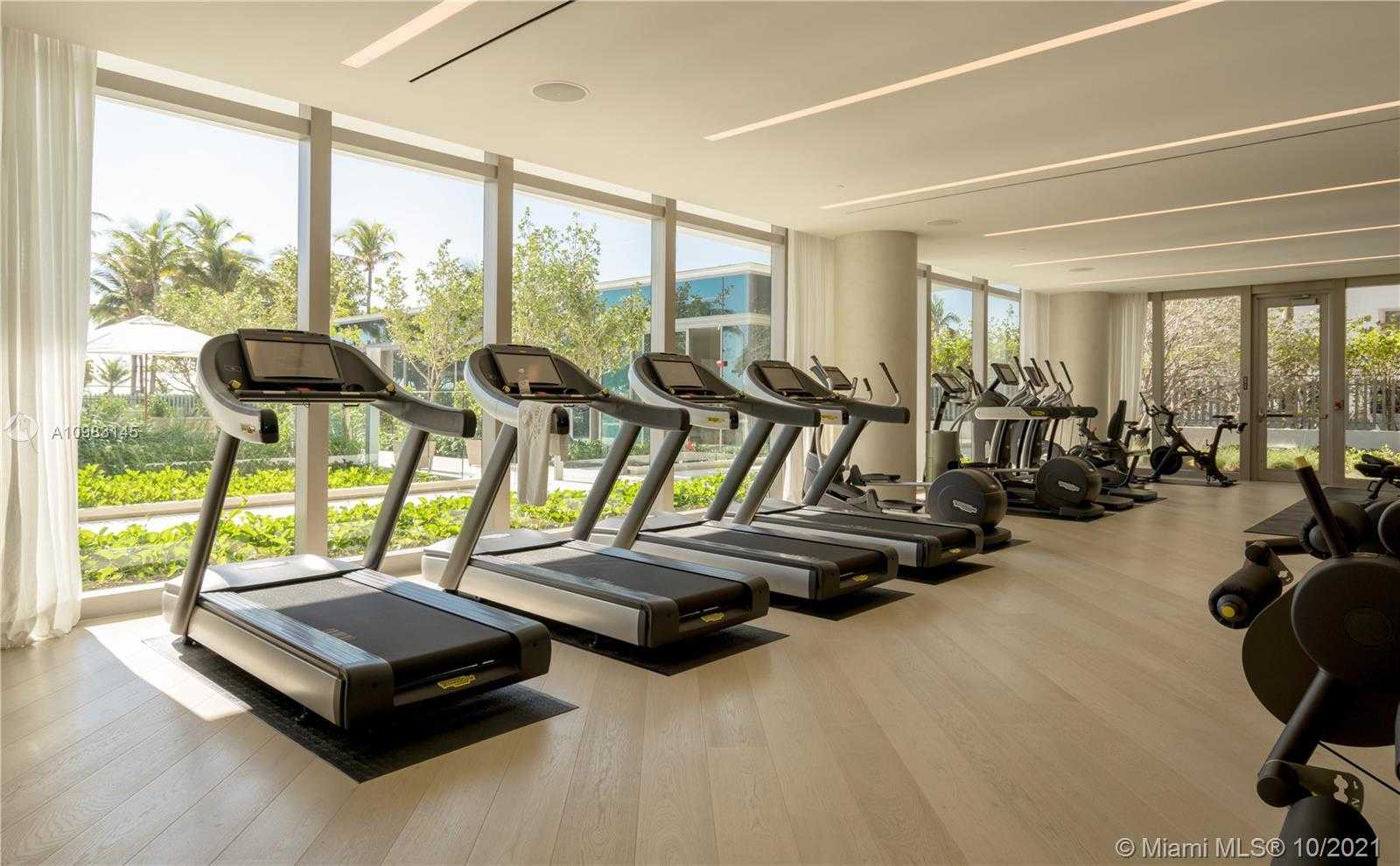 Small Image of 10201 COLLINS AVE #502, Bal Harbour Number 61