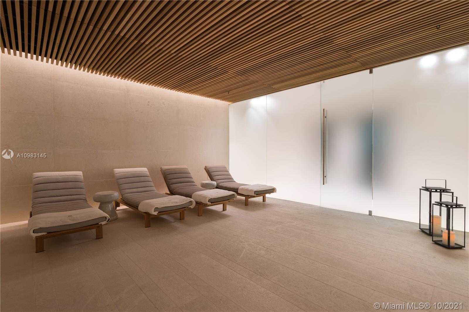 Small Image of 10201 COLLINS AVE #502, Bal Harbour Number 62