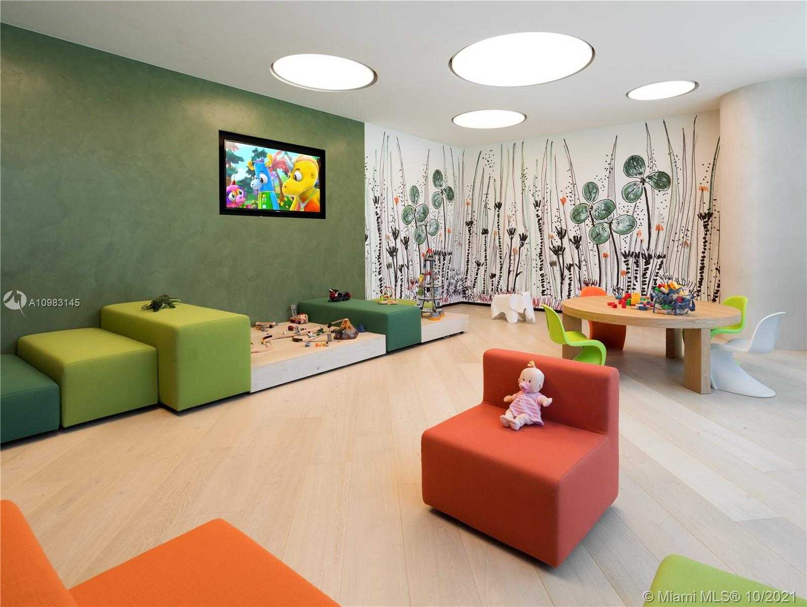 Small Image of 10201 COLLINS AVE #502, Bal Harbour Number 63