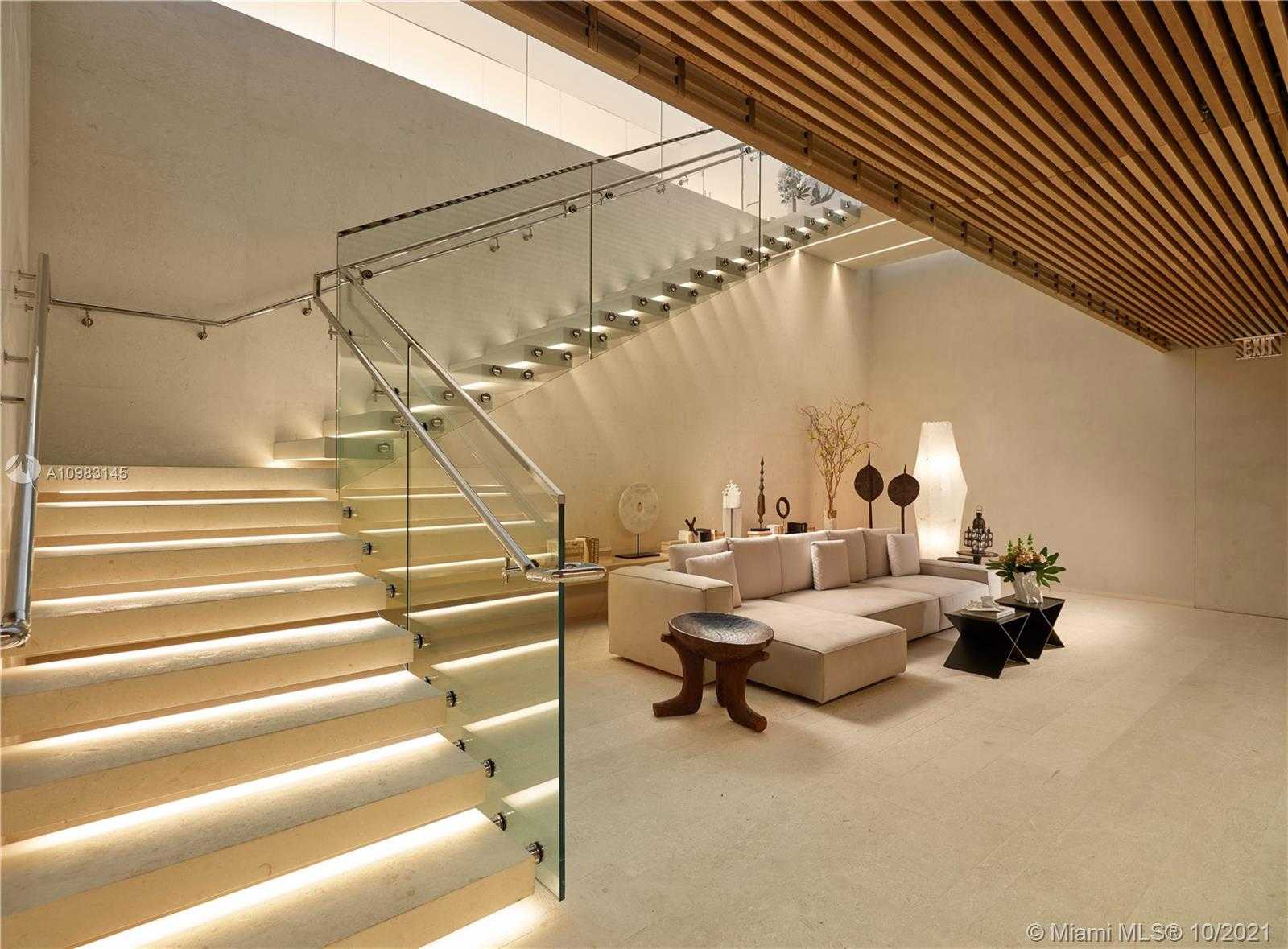 Small Image of 10201 COLLINS AVE #502, Bal Harbour Number 69