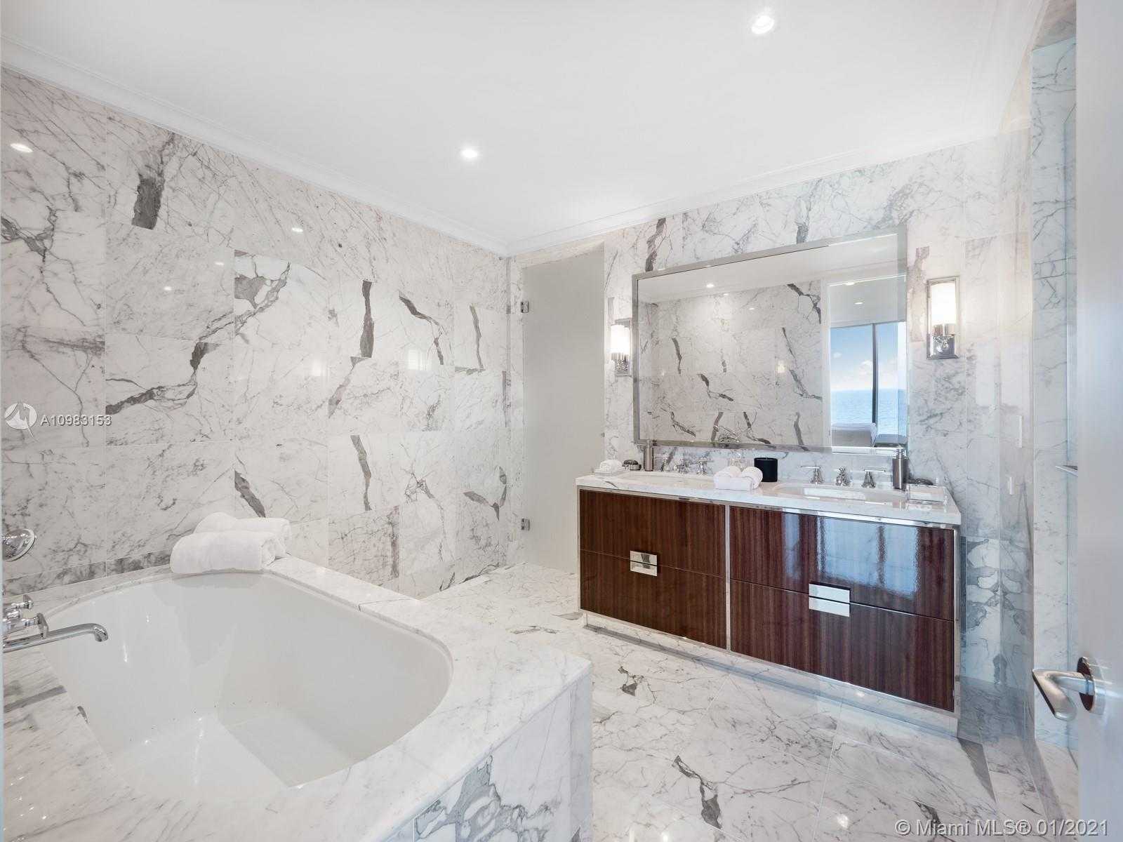 Small Image of 15701 COLLINS AVE #501, Sunny Isles Beach Number 11