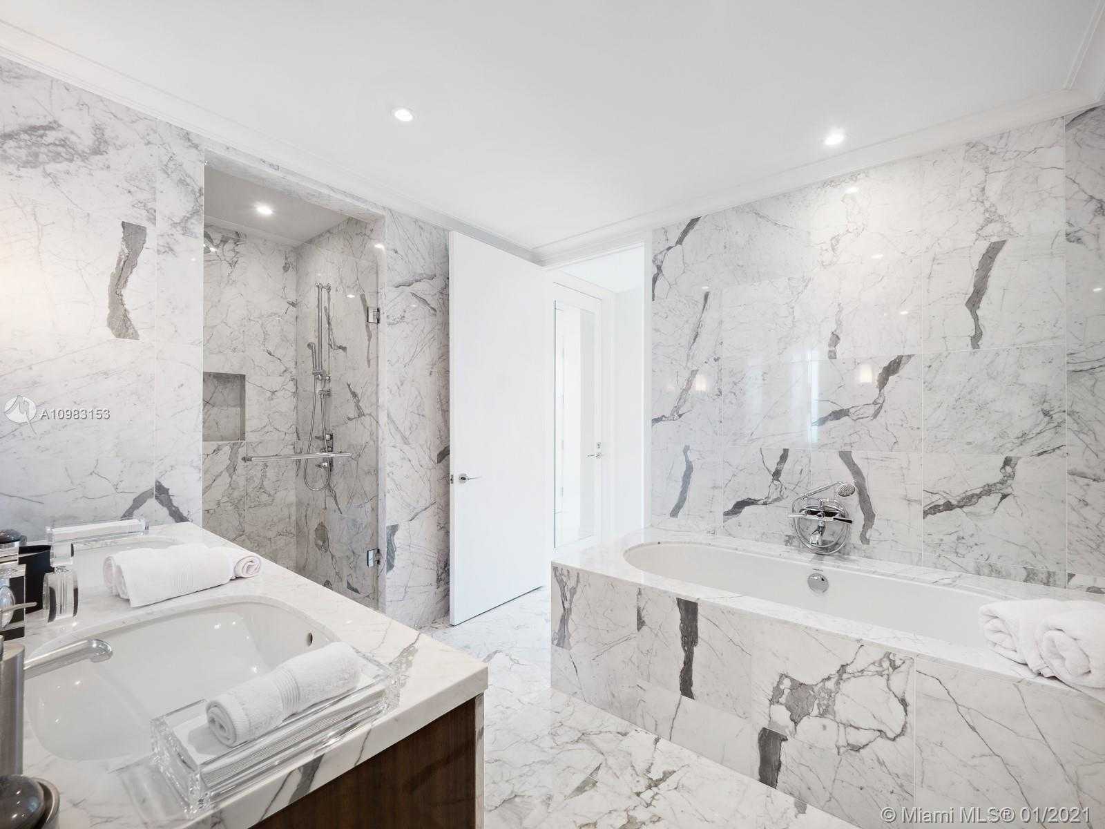 Small Image of 15701 COLLINS AVE #501, Sunny Isles Beach Number 12