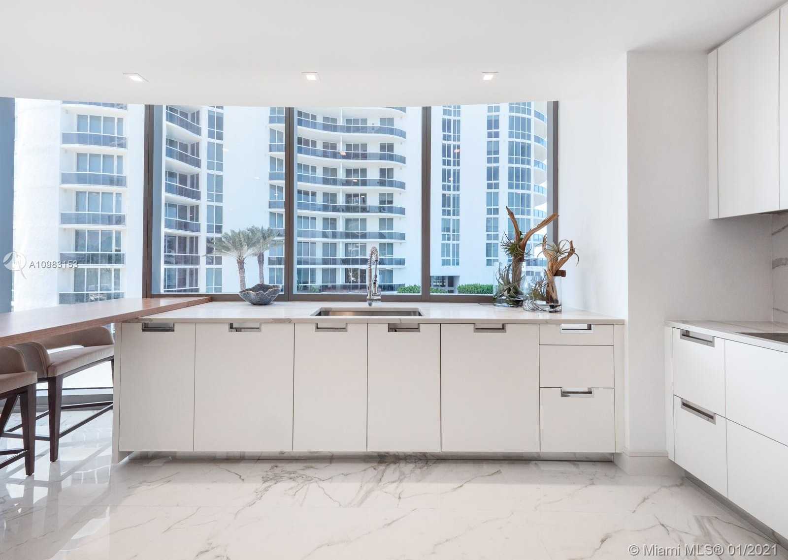 Small Image of 15701 COLLINS AVE #501, Sunny Isles Beach Number 14