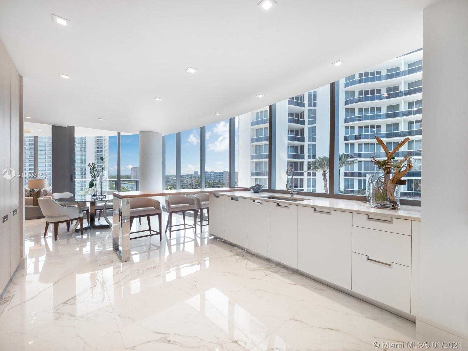 Small Image of 15701 COLLINS AVE #501, Sunny Isles Beach Number 15
