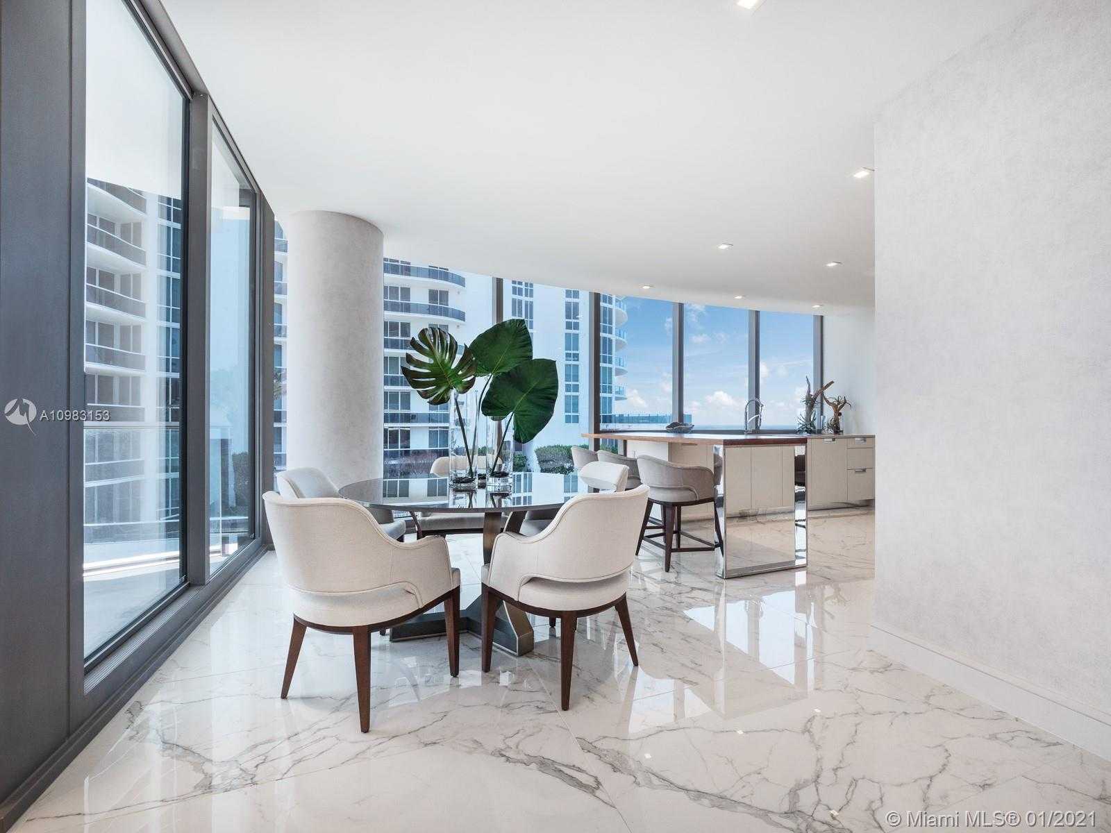 Small Image of 15701 COLLINS AVE #501, Sunny Isles Beach Number 17