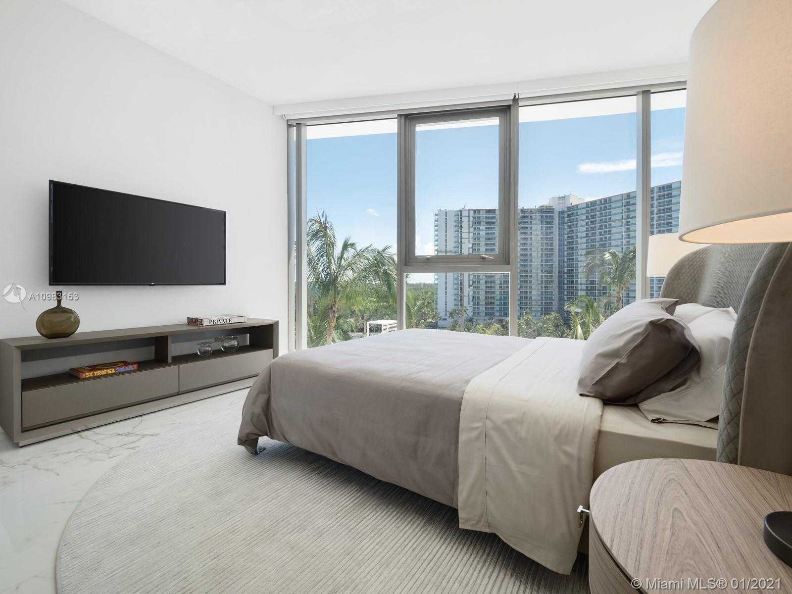 Small Image of 15701 COLLINS AVE #501, Sunny Isles Beach Number 19