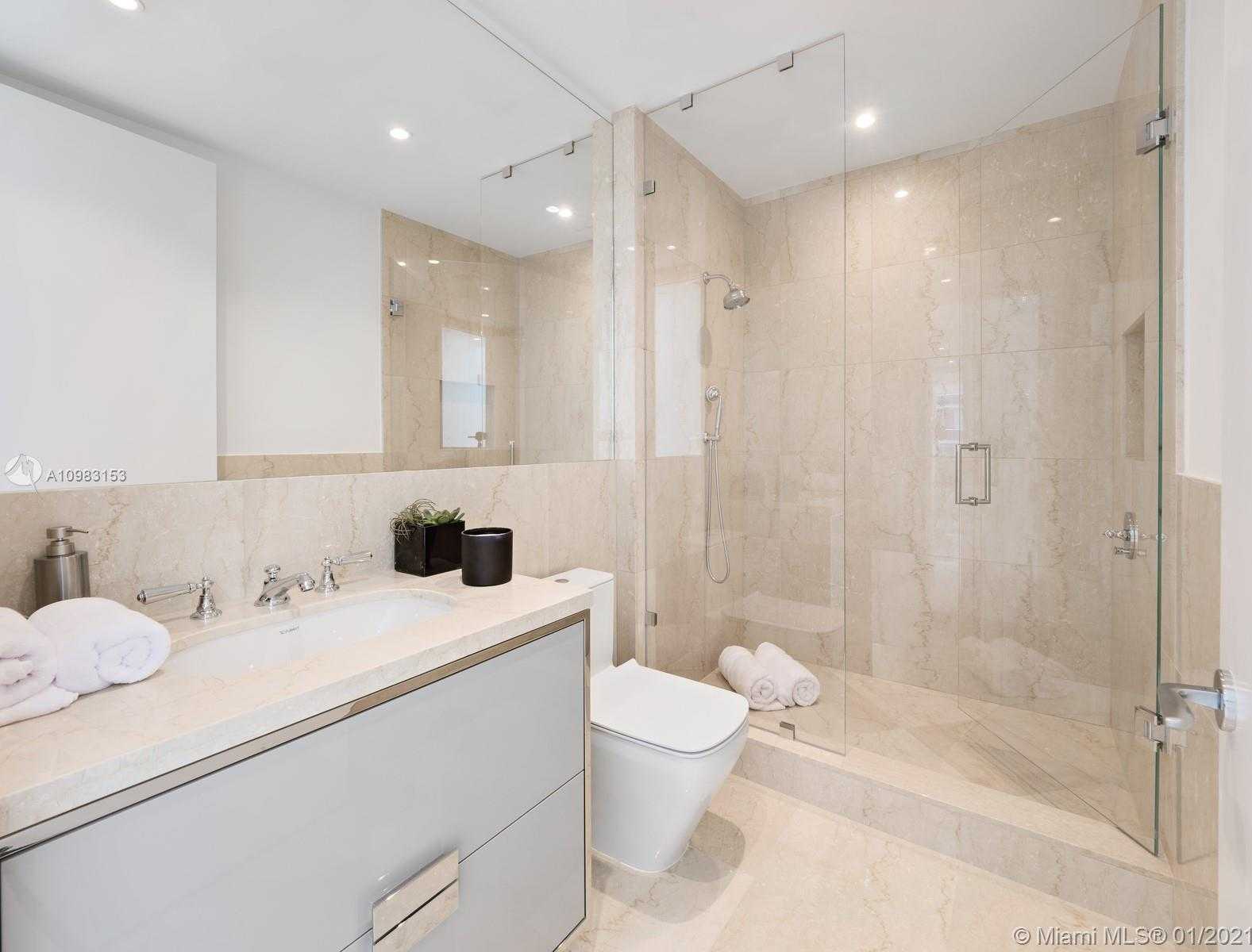 Small Image of 15701 COLLINS AVE #501, Sunny Isles Beach Number 20