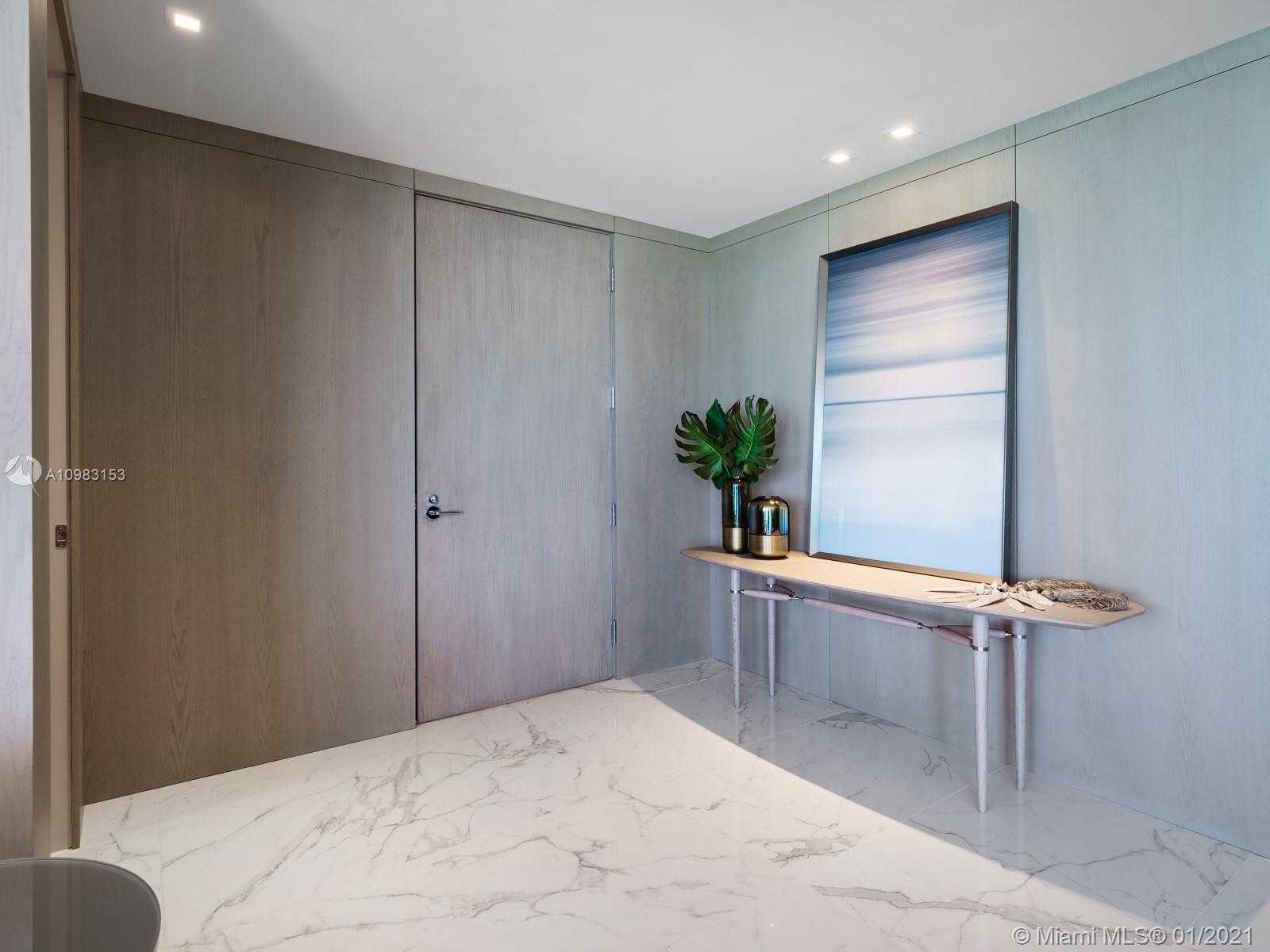 Small Image of 15701 COLLINS AVE #501, Sunny Isles Beach Number 9