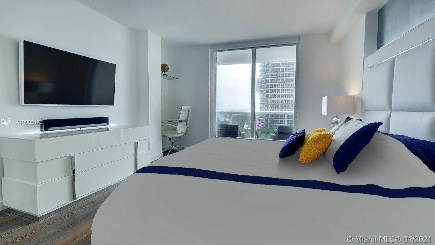 Small Image of 10275 COLLINS AVE #711, Bal Harbour Number 14