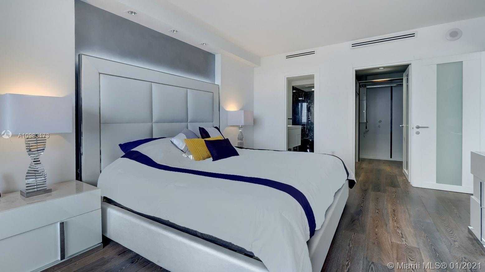 Small Image of 10275 COLLINS AVE #711, Bal Harbour Number 15