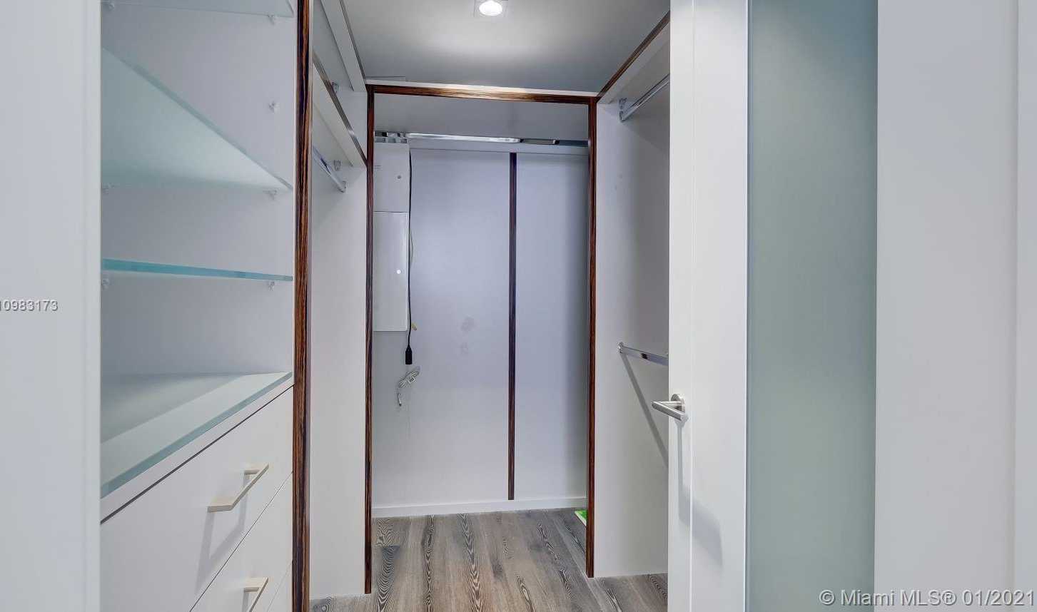 Small Image of 10275 COLLINS AVE #711, Bal Harbour Number 18