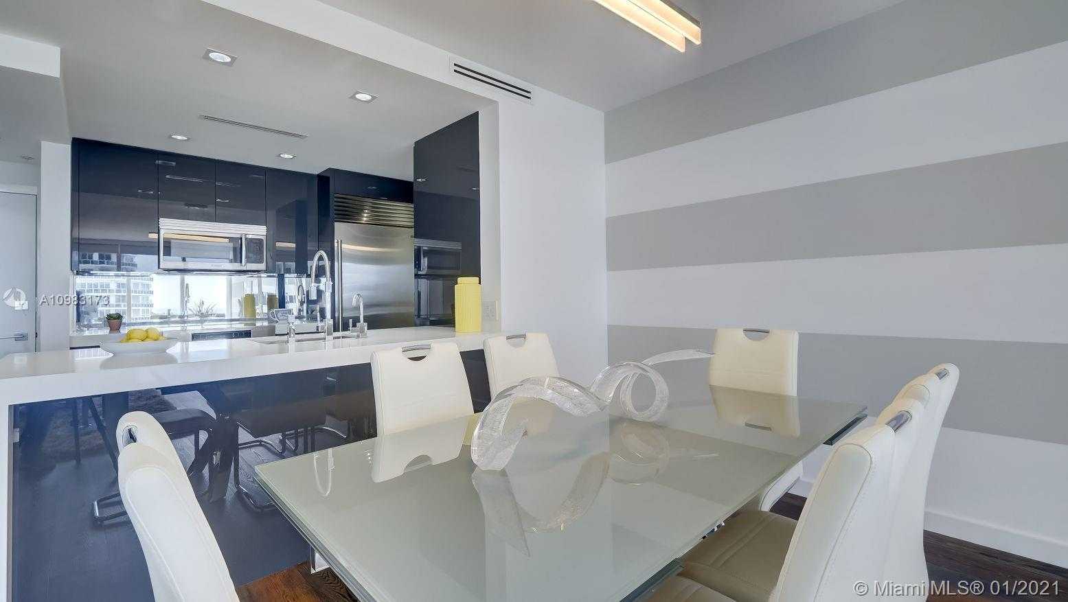 Small Image of 10275 COLLINS AVE #711, Bal Harbour Number 2