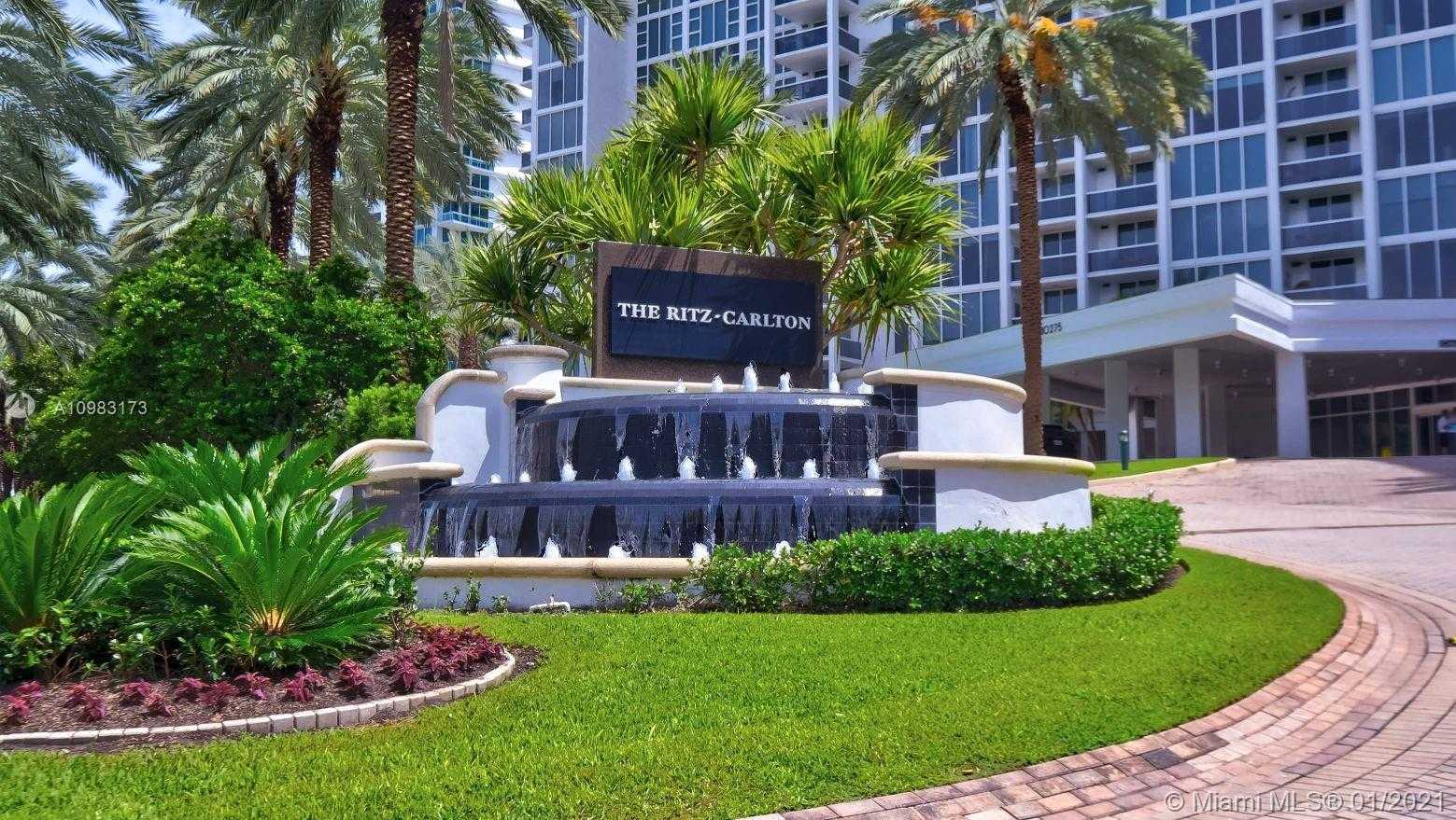 Small Image of 10275 COLLINS AVE #711, Bal Harbour Number 22