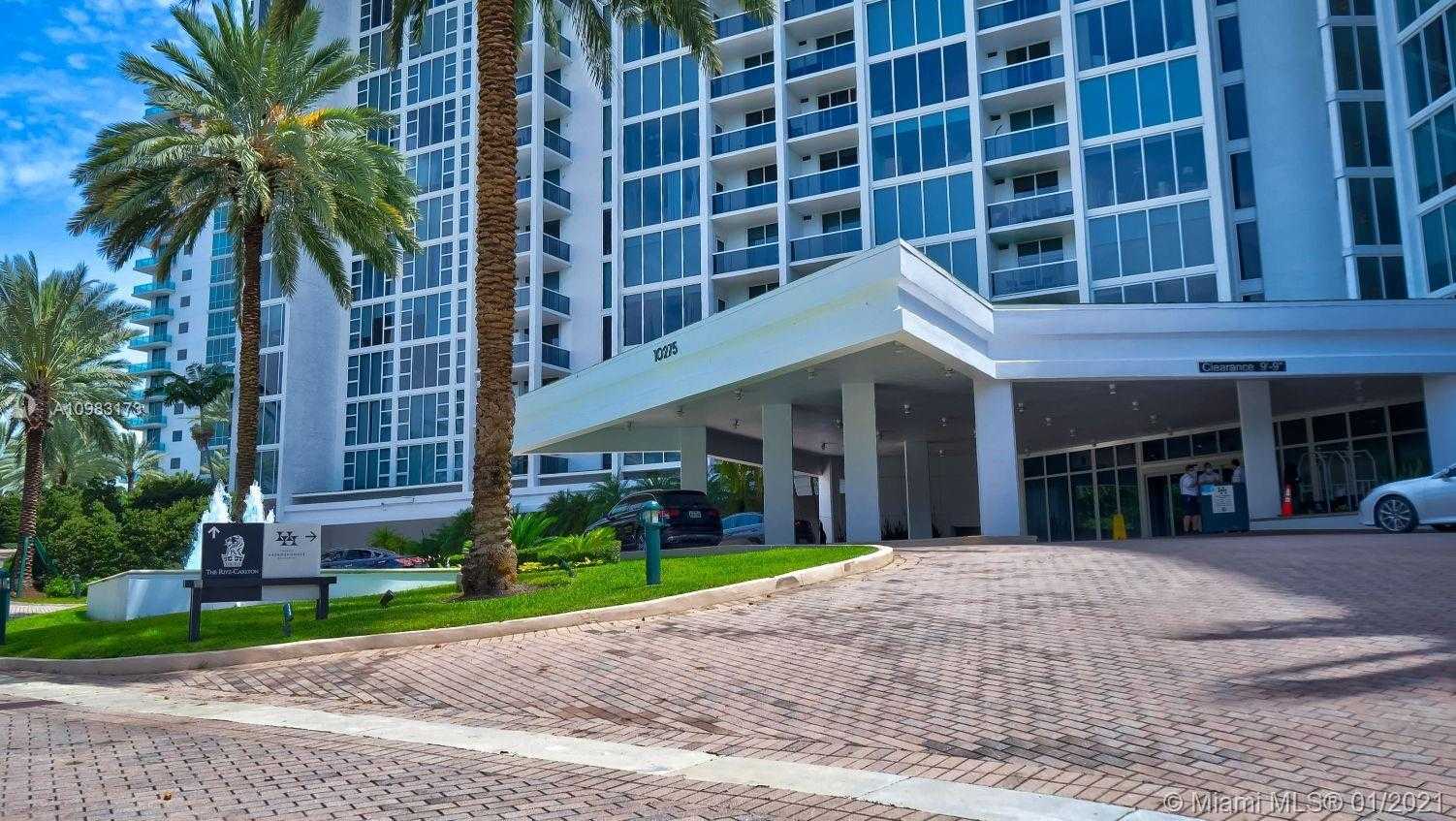 Small Image of 10275 COLLINS AVE #711, Bal Harbour Number 23