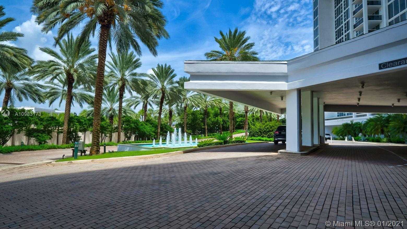 Small Image of 10275 COLLINS AVE #711, Bal Harbour Number 24