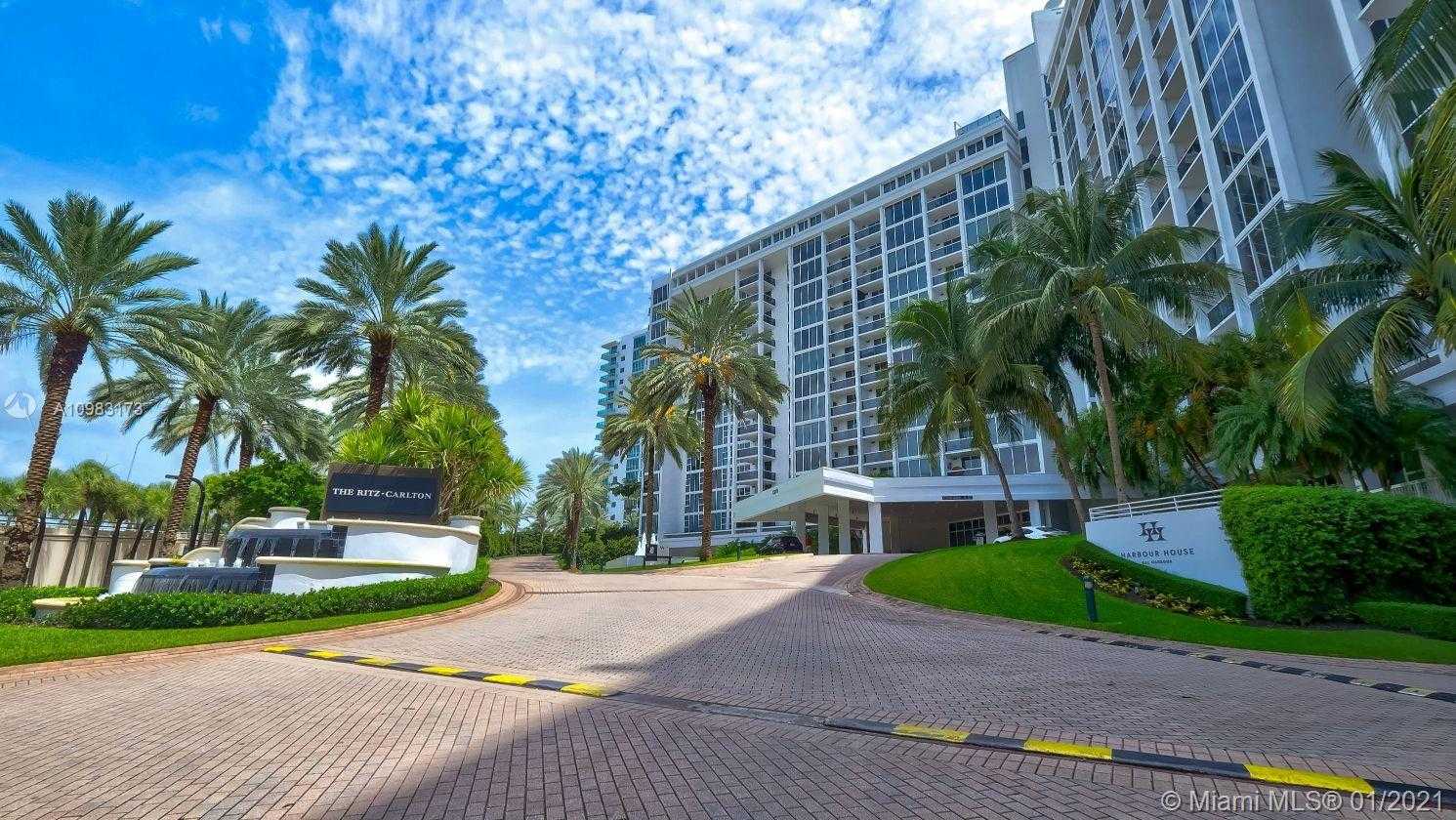 Small Image of 10275 COLLINS AVE #711, Bal Harbour Number 25