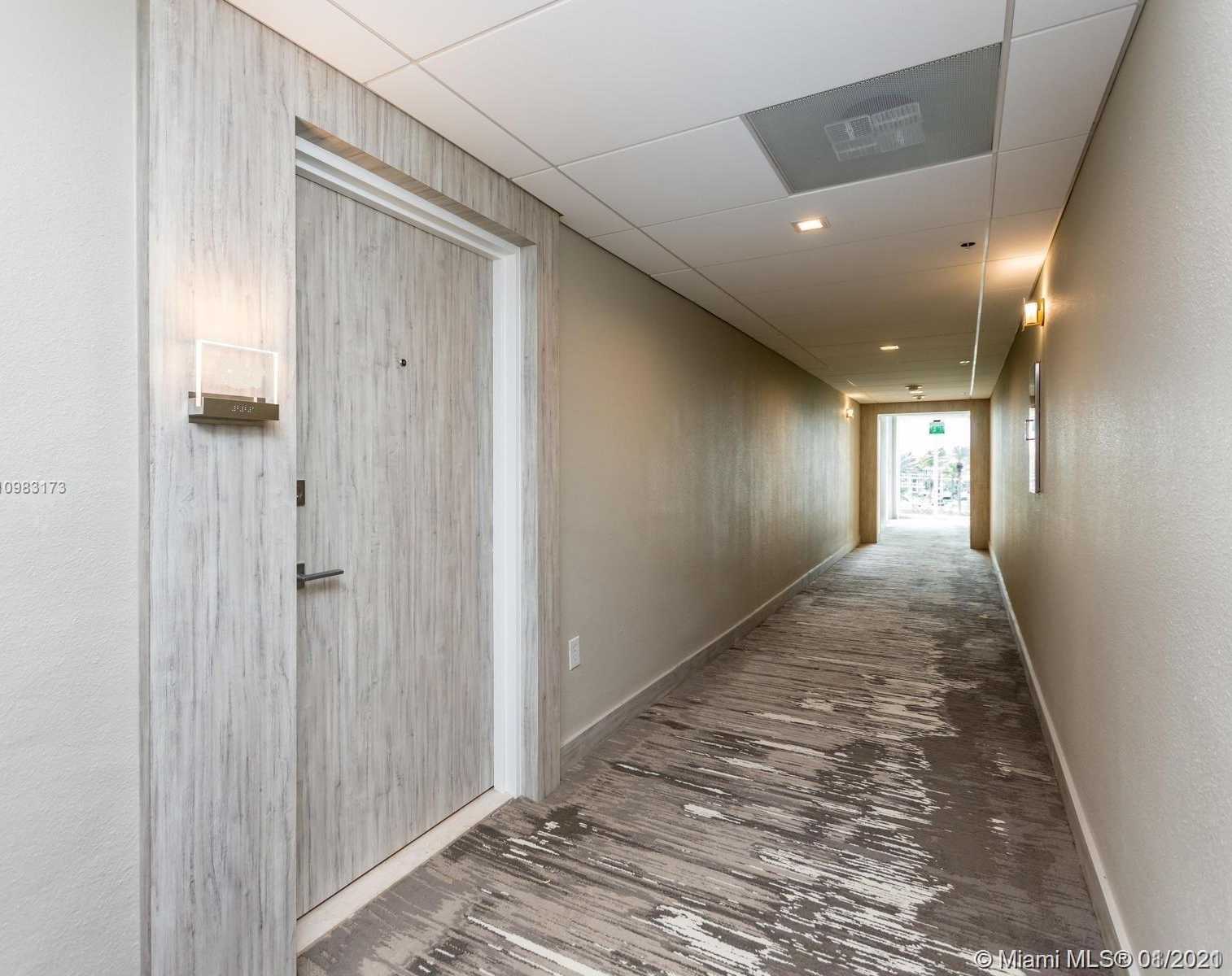 Small Image of 10275 COLLINS AVE #711, Bal Harbour Number 28