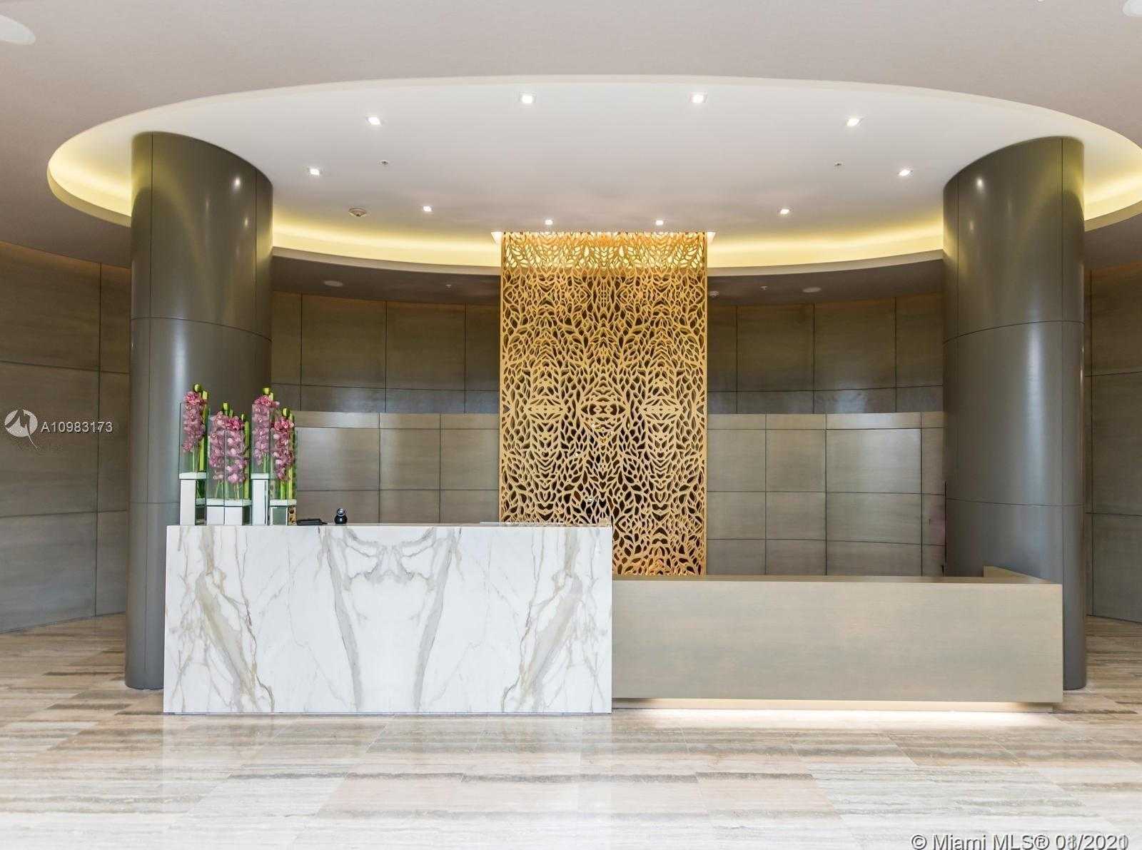 Small Image of 10275 COLLINS AVE #711, Bal Harbour Number 29