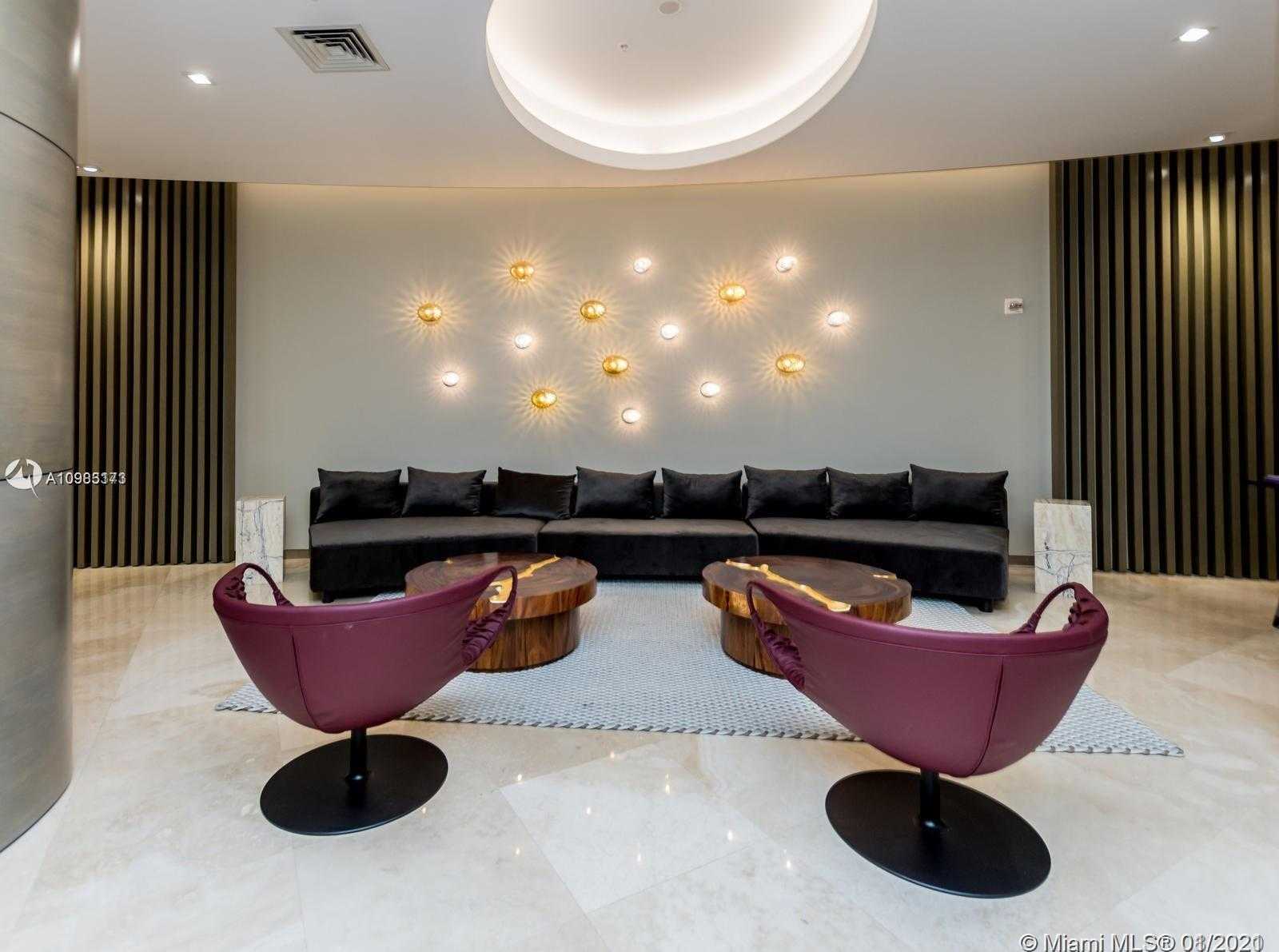 Small Image of 10275 COLLINS AVE #711, Bal Harbour Number 30
