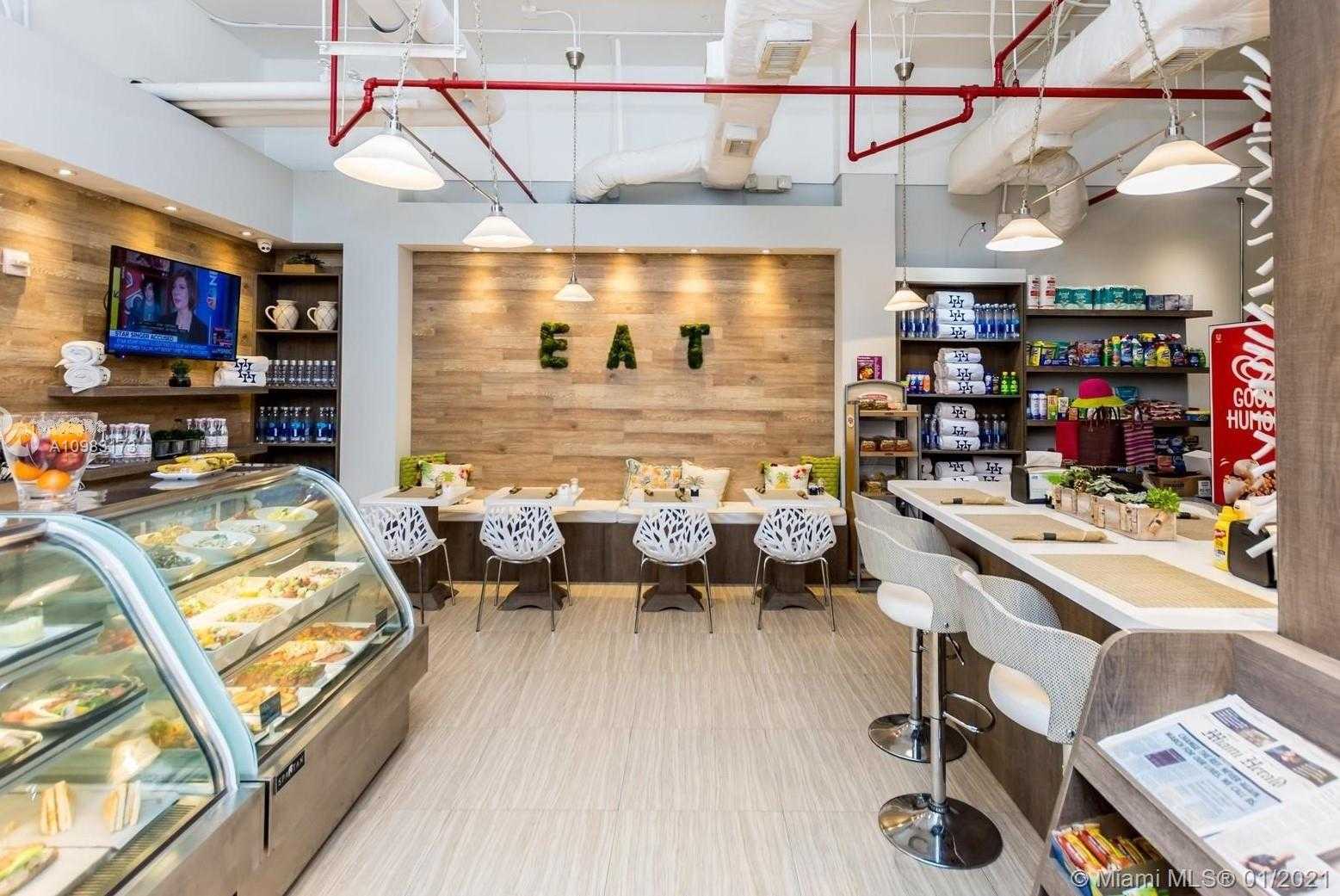 Small Image of 10275 COLLINS AVE #711, Bal Harbour Number 31
