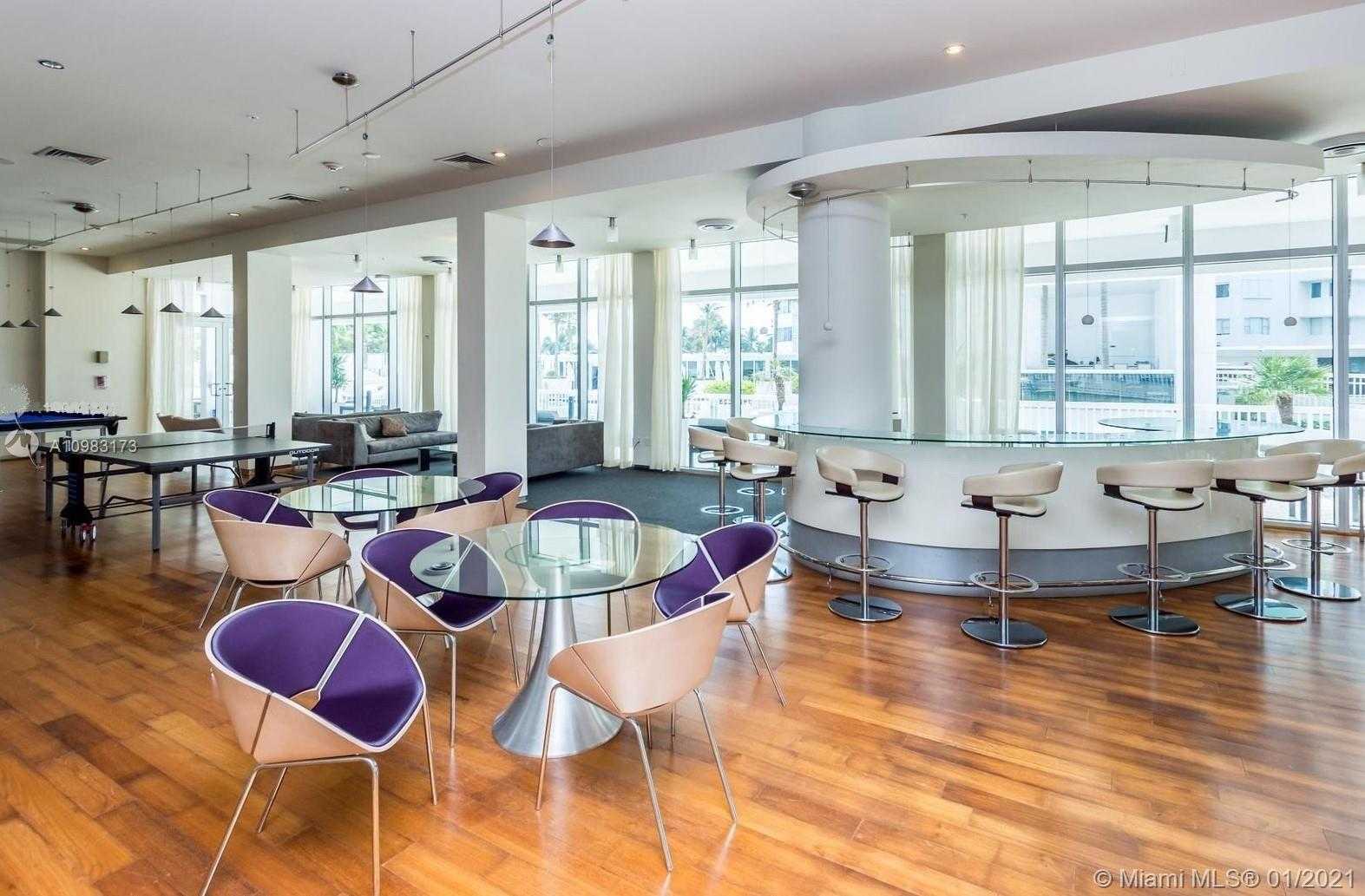 Small Image of 10275 COLLINS AVE #711, Bal Harbour Number 32