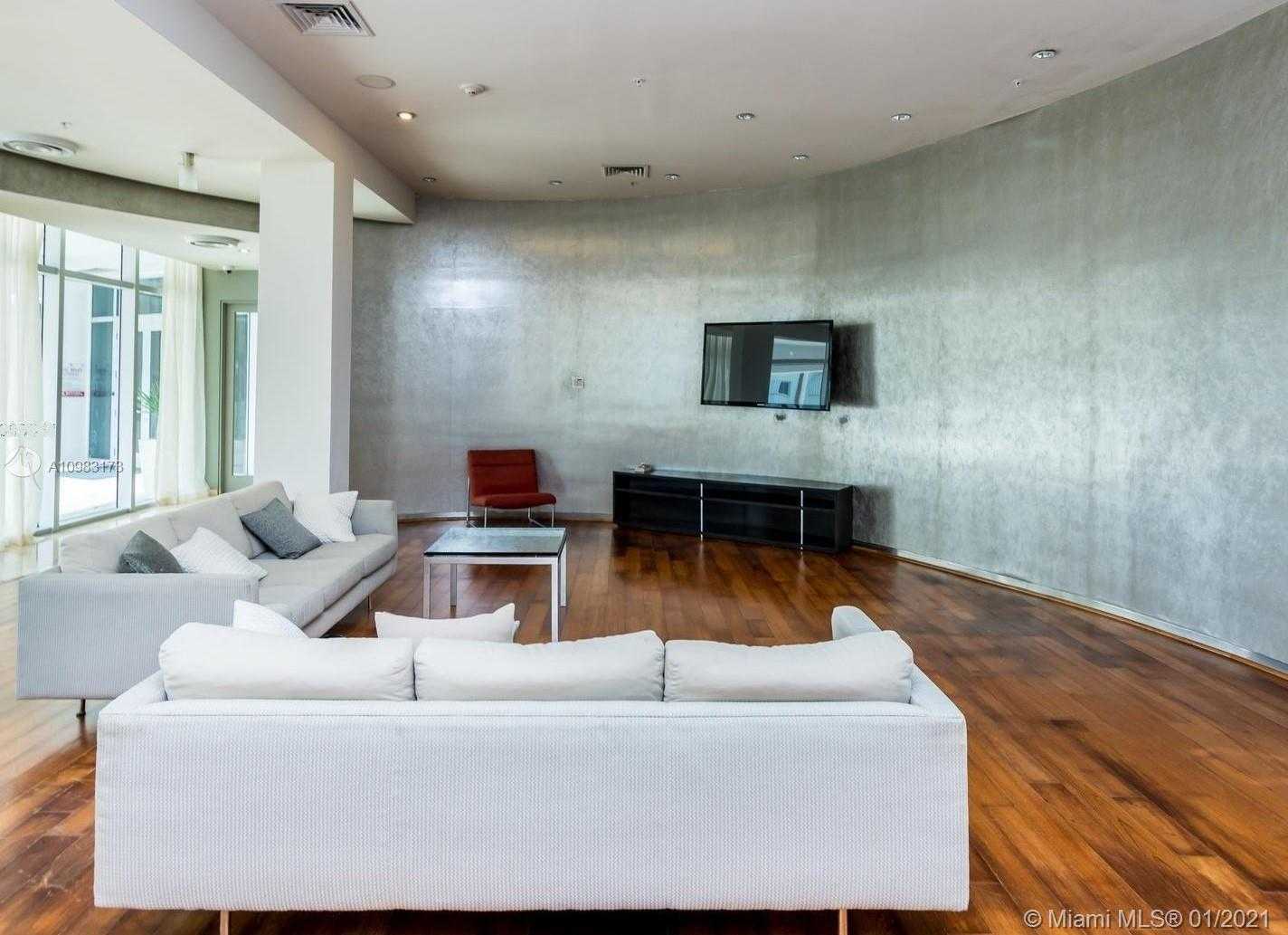 Small Image of 10275 COLLINS AVE #711, Bal Harbour Number 33