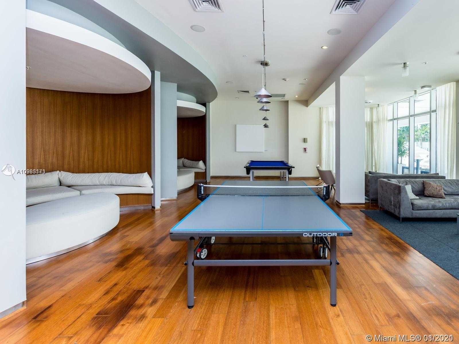 Small Image of 10275 COLLINS AVE #711, Bal Harbour Number 34