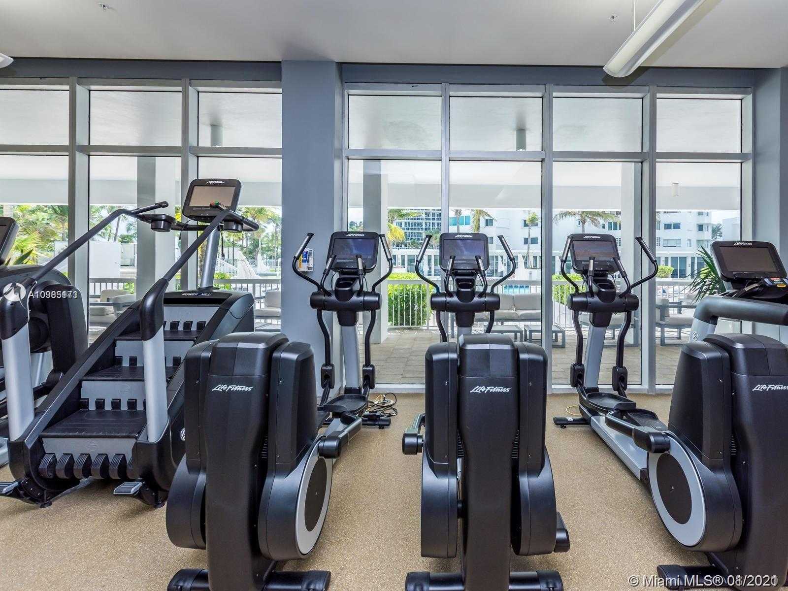 Small Image of 10275 COLLINS AVE #711, Bal Harbour Number 35